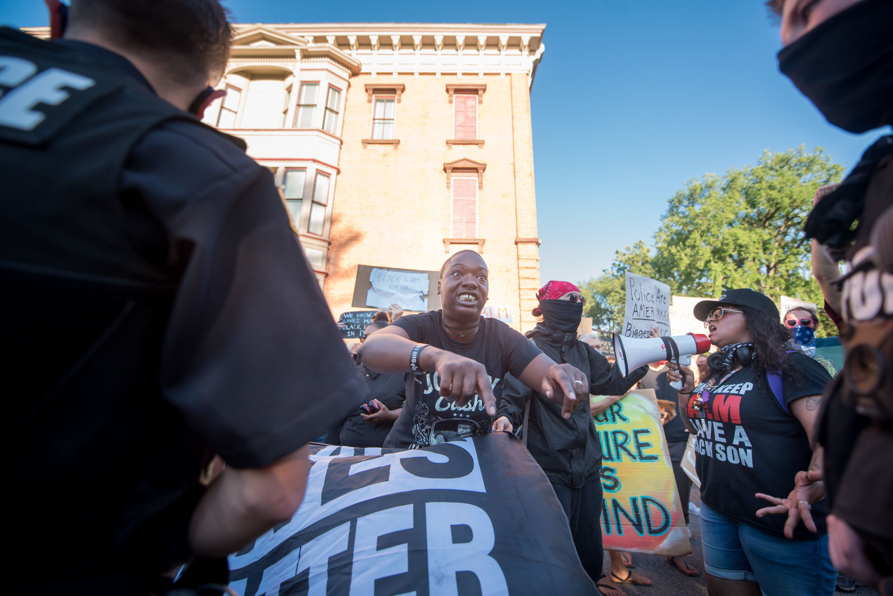 Congressparkprotest-39.jpg